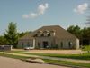 3170 Parliament Cir photo